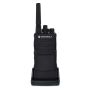 Motorola DS2208-SR Barcodescanner met Standaard (WA4L21000100020W) thumbnail