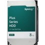 Synology Plus Series 8TB SATA (HAT-3320-8T) thumbnail