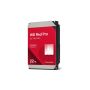 Western Digital WD Gold 22TB 3.5" SATA 7200rpm (WD222KRYZ) thumbnail