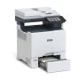 Xerox VersaLink C625 A4 50 ppm dubbelzijdig kopiëren en printen, scannen en faxen, geschikt voor PS3 PCL5e/6 2 laden voor max. 650 vel (C625/DN) thumbnail
