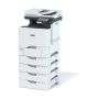 Xerox VersaLink C625 A4 50 ppm dubbelzijdig kopiëren en printen, scannen en faxen, geschikt voor PS3 PCL5e/6 2 laden voor max. 650 vel (C625/DN) thumbnail