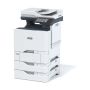 Xerox VersaLink C625 A4 50 ppm dubbelzijdig kopiëren en printen, scannen en faxen, geschikt voor PS3 PCL5e/6 2 laden voor max. 650 vel (C625/DN) thumbnail