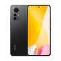 Xiaomi 12 Lite 5G 8GB/256GB zwart (MZB0BK5EU) thumbnail