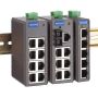 Moxa EtherDevice™ Switch EDS-205 Unmanaged (EDS-205) thumbnail