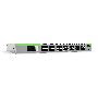 Allied Telesis AT-SG-28XS Layer 3 Managed Switch 24x 1/2.5/5G en 2x (990-007937-50) thumbnail