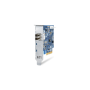 Allied Telesis TAA (Federal) 1000SX/LC M.2 Gigabit Fiber Adapter Card (NIC) PXE UEFI thumbnail