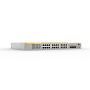 Allied Telesis AT-x540L-28XTm-50 Managed L3 1U Grijs (990-007999-50) thumbnail