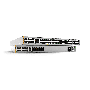 Allied Telesis 12-poort 10GbE Line Card voor SBx908GEN3 (990-008102-00) thumbnail