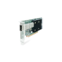 Allied Telesis SBx908GEN3 Line Card 12x 10/25GbE SFP28 (990-008112-00) thumbnail