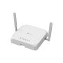 Allied Telesis AT-TQ7403-R Wi-Fi 6E Access Point (990-008138-00) thumbnail
