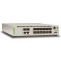 Allied Telesis Secure Edge VPN met SD-WAN (990-008188-50) thumbnail