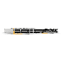 Allied Telesis AT-GS380-28 10 Port Gigabit Smart Switch met (990-008276-950) thumbnail