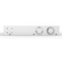Allied Telesis iGS950/20PS Managed L2 Gigabit Ethernet (10/100/1000) Power over Ethernet (PoE) Bureaublad-/wandmontage Zilver (990-008277-950) thumbnail