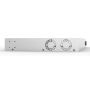 Allied Telesis iGS950/20PS Managed L2 Gigabit Ethernet (10/100/1000) Power over Ethernet (PoE) Bureaublad-/wandmontage Zilver (990-008277-950) thumbnail