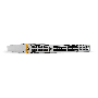 Allied Telesis AT-x530-52GPOEP WEB Smart Switch (990-008279-950) thumbnail