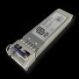 Allied Telesis SFP/LC 1G Bidi 10km 1310Tx/1490Rx I-Temp (990-008280-90) thumbnail