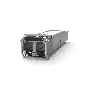 Allied Telesis SFP/LC 1G Bidi 10km 1490Tx/1310Rx I-Temp (990-008281-90) thumbnail