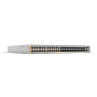 Allied Telesis L3 Stackable Switch 24x SFP28 + 4x QSFP28 (990-008307-030) thumbnail