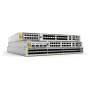 Allied Telesis x930-28GSX L3 Stackable Switch 24x SFP28 + 4x QSFP28 (990-008307-050) thumbnail