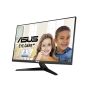 ASUS VY27UQ computer monitor 68,6 cm (27") 3840 x 2160 Pixels 4K Ultra HD LCD Zwart (VY27UQ) thumbnail