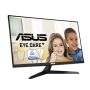 ASUS VY27UQ computer monitor 68,6 cm (27") 3840 x 2160 Pixels 4K Ultra HD LCD Zwart (VY27UQ) thumbnail