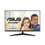 ASUS VY27UQ computer monitor 68,6 cm (27") 3840 x 2160 Pixels 4K Ultra HD LCD Zwart (VY27UQ) thumbnail