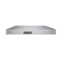 Cisco Firepower 1140 NGFW Appliance 1U (FPR1140-NGFW-K9) thumbnail
