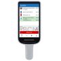 Datalogic Joya Smart Self-Shopping Device met (911450001) thumbnail