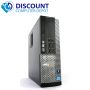 Dell OptiPlex Pro Micro QCM1250 Intel Core Ultra 7 265T (3400017052607.8-1) thumbnail