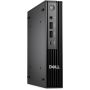 Dell Pro Micro QCM1250 / Intel(R) Core(TM) Ultra 7 265T (R) (13 TOPSNPU - 20 cores - up to 5.3GHz) / Windows 11 Pro (3400017052607.8-1) thumbnail