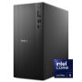 Dell ProBook 14 Plus PB14250 Intel Core Ultra 7 268V (3400017621760.2-1) thumbnail