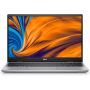 Dell Pro 14 (PC14250) XCTO Base / Intel(R) Core(TM) Ultra 5 235U vPro(R) (12 TOPS NPU - 12 cores - up to 4.9 GHz) / Windows 11 P (3400017893220.1-1) thumbnail