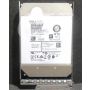 Dell 12TB 7.2K 12G 3.5INCH 512E (9HXK6-RFB) thumbnail