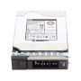 Dell 12TB 7.2K 3.5 SAS 12G (M1C0T-RFB) thumbnail