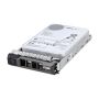 Dell 12TB 7.2K 3.5 SAS 12G (M1C0T-RFB) thumbnail