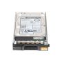 Dell 1.2TB 10K 2.5 SAS 12G (MFK2F-COMPELLENT-RFB) thumbnail