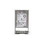 Dell 1.2TB 10K 2.5 SAS 12G (MFK2F-COMPELLENT-RFB) thumbnail