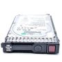 HP SeaLeD SPares 1TB 6G SATA 7.2K (614829-003-RFB) thumbnail