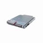 HP 8/24C SAN SWITCH FOR BLADESYSTEM C-CLASS (AJ821C) thumbnail