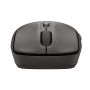 HP 400 Quiet Wireless Mouse (AZ7B2AA) thumbnail