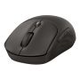 HP 400 Quiet Wireless Mouse (AZ7B2AA) thumbnail