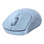 HP 400 Quiet Wireless Mouse (AZ7B4AA) thumbnail