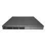 HP SPS-SWITCH FC SAN 16G 24/12 SN3000B (QW937A) thumbnail