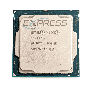 Intel Xeon E-2146G 6-Core Processor 3.50GHz (SR3WT) thumbnail
