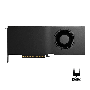 PNY Quadro RTX PRO 5000 Blackwell 72GB GDDR7 4xDP (VCNRTXPRO5000-72-PB) thumbnail