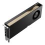 PNY Quadro RTX PRO 5000 Blackwell 72GB GDDR7 4xDP (VCNRTXPRO5000-72-SB) thumbnail