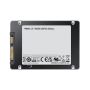 Samsung PM893 3,84 TB 2.5" SATA III V-NAND TLC (MZ7L33T8HBLT-00W07) thumbnail