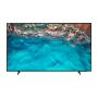 Samsung UE43BU8072UXXH tv 109,2 cm (43") 4K Ultra HD Smart TV Wifi Zwart (UE43U8072FUXXH) thumbnail
