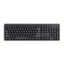 Trust Ody II - tastatur - 100% (full s (25017) thumbnail