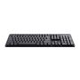 Trust Ody II - tastatur - 100% (full s (25017) thumbnail